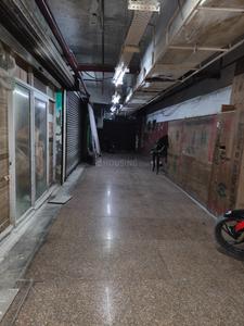 Others image of 320.0 Sq.ft   Commercial Property for rent in Crossings Republik for 20000
