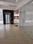 Others image of 230.0 Sq.ft   Shop for rent in Undri for 20000