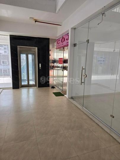 Others image of 230.0 Sq.ft   Shop for rent in Undri for 20000