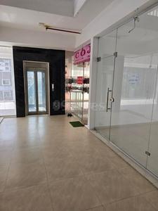 Others image of 230.0 Sq.ft   Shop for rent in Undri for 20000