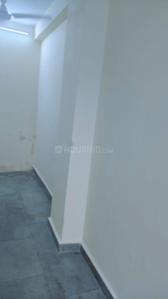 Others image of 120.0 Sq.ft   Shop for rent in Karol Bagh for 25000