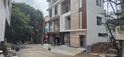 Others image of 800.0 Sq.ft  Ready to use Office Space for rent in Kengeri Satellite Town for 50000