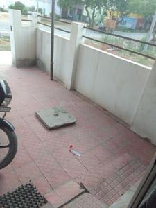 Others image of 1500.0 Sq.ft   Warehouse for rent in Joya for 15000