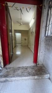Others image of 225.0 Sq.ft   Shop for rent in Malad East for 40000