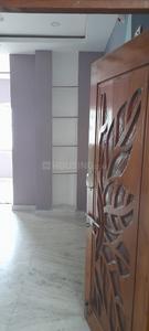 Others image of 1025.0 Sq.ft  Ready to use Office Space for rent in Girmajipet for 10000