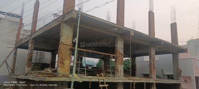 Others image of 5820.0 Sq.ft   Shop for rent in Elambalur for 80000