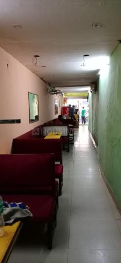 Others image of 581.0 Sq.ft   Shop for sale in Ulhasnagar for 15000000