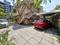 Others image of 3000.0 Sq.ft   Commercial Property for rent in Maninagar for 175000