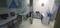 Others image of 700.0 Sq.ft  Ready to use Office Space for rent in University Area for 50000
