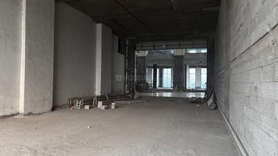 Others image of 1500.0 Sq.ft pre-leased  Shop for sale in Sector 128 for 135000000