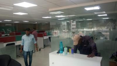 Commercial image of 2000.0 Sq.ft  Ready to use Office Space for rent in Gachibowli for 120000