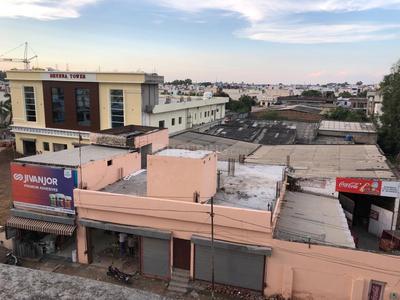 Others image of 5000.0 Sq.ft   Shop for rent in Narotam Vihar for 250000