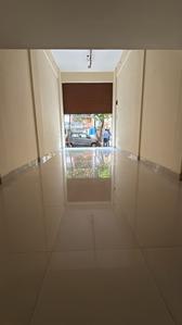 Others image of 284.0 Sq.ft   Shop for sale in Kalamboli for 9000000