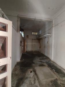 Others image of 220.0 Sq.ft   Shop for rent in Ashoknagar for 15000