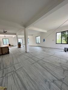 Others image of 1500.0 Sq.ft  Ready to use Office Space for rent in Badgaon for 20000
