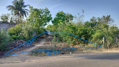 Others image of 5580.0 Sq.ft   Commercial Plot for sale in Kattavakkam for 8400000