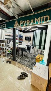 Others image of 88.0 Sq.ft pre-leased  Shop for sale in Mumbai Central for 6600000