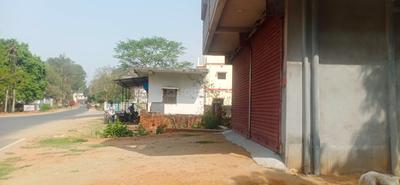 Others image of 1600.0 Sq.ft   Showroom for rent in Barmasia for 20000