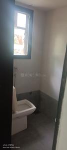 Others image of 900.0 Sq.ft Ready to use Office Space for rent in Pimple Nilakh for 60000