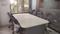 Others image of 1800.0 Sq.ft  Ready to use Office Space for rent in Mylapore for 115000