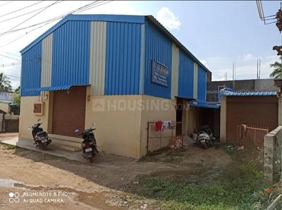 Others image of 1300.0 Sq.ft Warehouse for rent in Katpadi for 15000