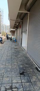 Others image of 157.0 Sq.ft  Ready to use Office Space for sale in Badlapur East for 3700000