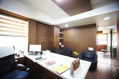 Others image of 1162.0 Sq.ft  Ready to use Office Space for sale in Vastrapur for 19900000