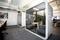 Others image of 1888.0 Sq.ft  Ready to use Office Space for rent in Sector 19 for 200000