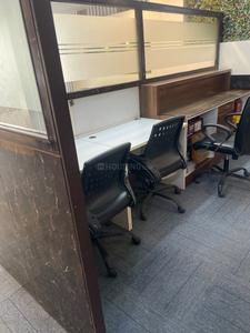 Others image of 1000.0 Sq.ft  Ready to use Office Space for rent in Sector 42 for 50000