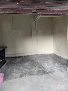 Commercial image of 215.0 Sq.ft Shop for rent in Dombivli East for 10000