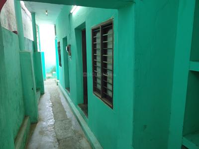 Others image of 1150.0 Sq.ft   Showroom for sale in Sekkalai for 6500000