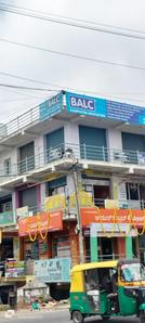 Others image of 1660.0 Sq.ft pre-leased  Shop for sale in Jnana Ganga Nagar for 45000000