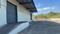 Others image of 49000.0 Sq.ft   Warehouse for rent in Kuthambakkam for 1250000