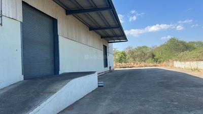 Others image of 49000.0 Sq.ft   Warehouse for rent in Kuthambakkam for 1250000