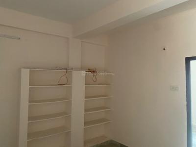 Others image of 150.0 Sq.ft   Showroom for rent in Toli Chowki for 60000
