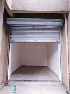 Others image of 268.0 Sq.ft   Shop for sale in Muthaval for 2500000