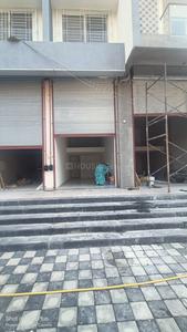 Others image of 400.0 Sq.ft   Shop for rent in Kharadi for 40000