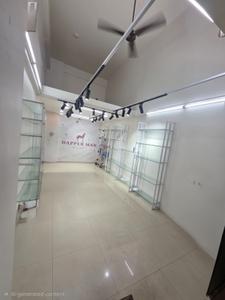 Others image of 300.0 Sq.ft   Shop for rent in Narayan Peth for 30000
