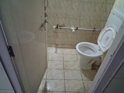 Others image of 356.0 Sq.ft   Shop for rent in South Bopal for 50000