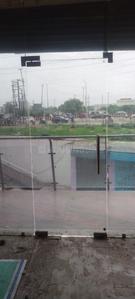 Others image of 270.0 Sq.ft Shop for rent in Noida Extension for 25000
