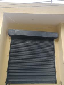 Others image of 120.0 Sq.ft   Commercial Property for rent in Kharar for 10000