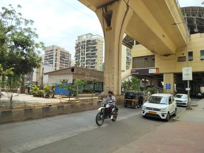 Others image of 885.0 Sq.ft  Ready to use Office Space for rent in Taloja for 60000