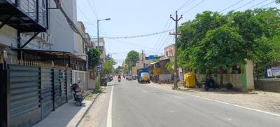 Others image of 6000.0 Sq.ft   Commercial Plot for sale in Manapakkam for 78000000