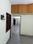 Others image of 3300.0 Sq.ft pre-leased Commercial Property for sale in Choolaimedu for 80000000