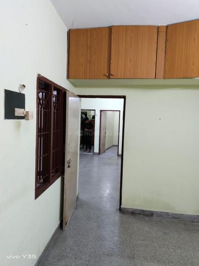 Others image of 3300.0 Sq.ft pre-leased Commercial Property for sale in Choolaimedu for 80000000