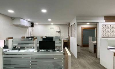 Others image of 910.0 Sq.ft pre-leased Ready to use Office Space for sale in Ballygunge for 19000000