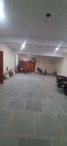 Hall image of 1100.0 Sq.ft   Warehouse for rent in Palam for 32000