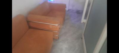 Others image of 300.0 Sq.ft  Ready to use Office Space for rent in Dwarka Mor for 35000