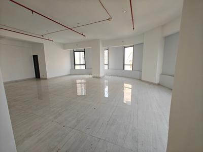 Others image of 983.0 Sq.ft  Ready to use Office Space for sale in Ghatkopar East for 36500000
