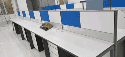 Others image of 6000.0 Sq.ft  Ready to use Office Space for sale in Kasarvadavali for 110000000